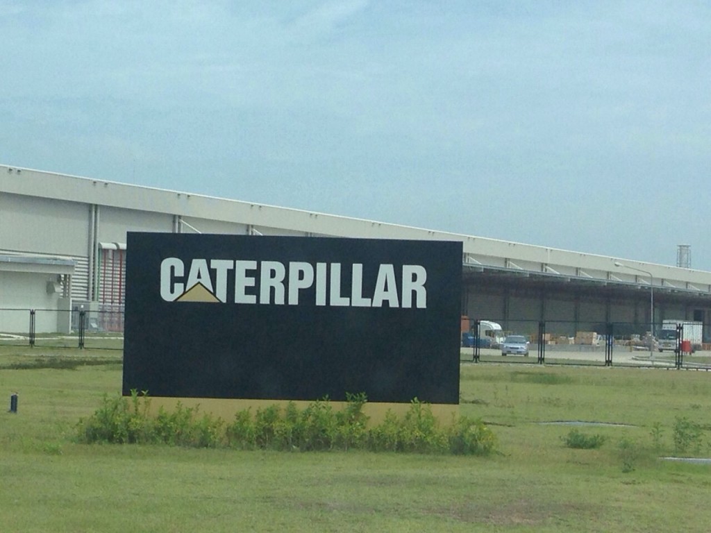 Caterpillar-2