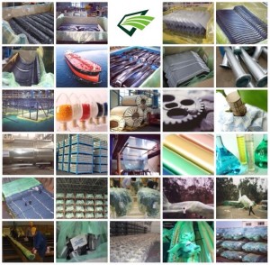 vci for various industry 